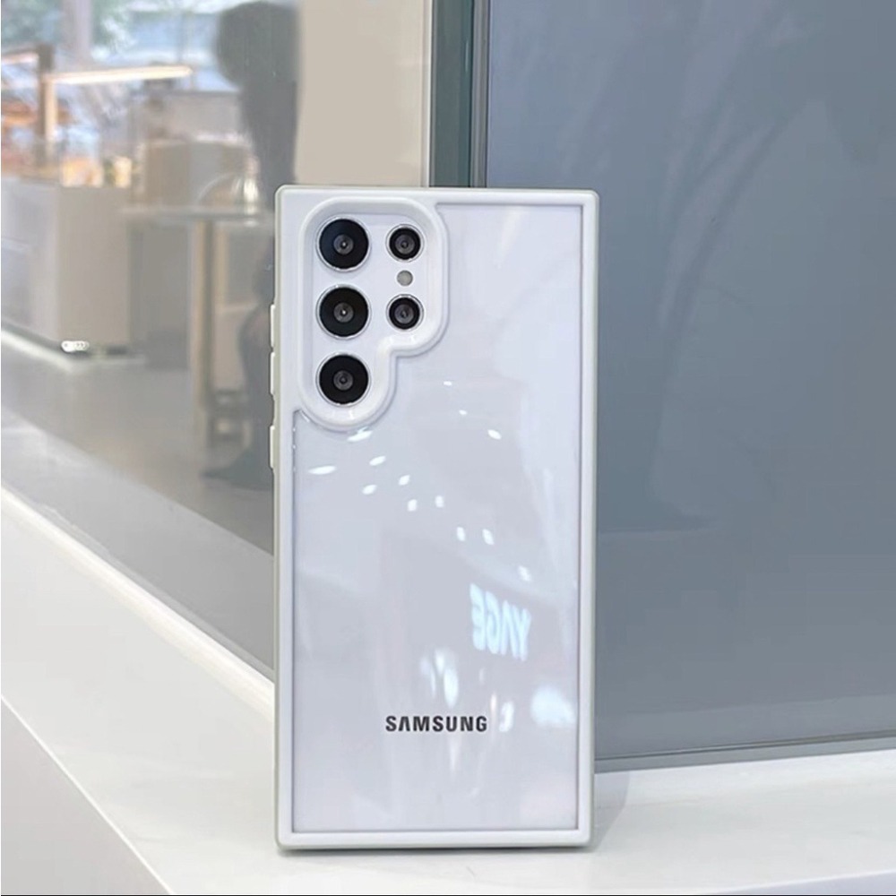 極盾 軍規 手機殼 三星 S22 S22+ S22 ULTRA PLUS S22U 輕巧防摔 防摔殼 手機殼-細節圖3