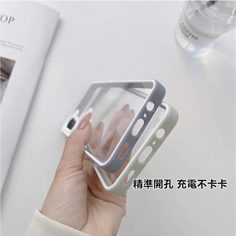 極盾 軍規 手機殼 三星 S22 S22+ S22 ULTRA PLUS S22U 輕巧防摔 防摔殼 手機殼-細節圖4