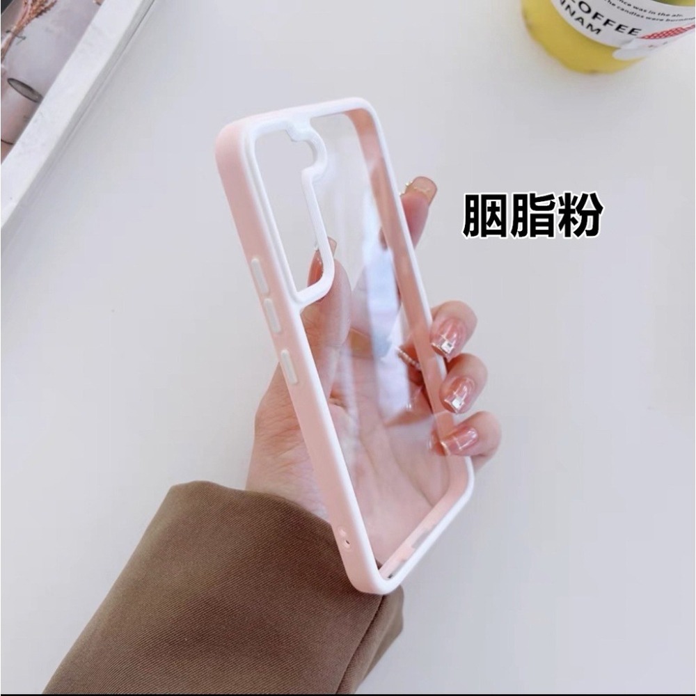 極盾 軍規 手機殼 三星 S22 S22+ S22 ULTRA PLUS S22U 輕巧防摔 防摔殼 手機殼-細節圖6