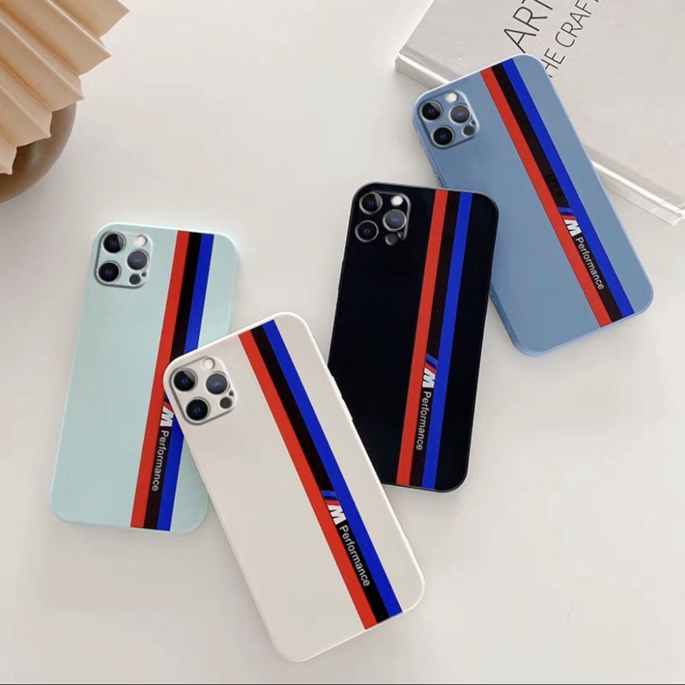 音速 防摔直邊 OPPO Reno6 pro Reno5 pro Reno 5Z Reno4 4Z 5G 防摔殼 手機殼-細節圖2