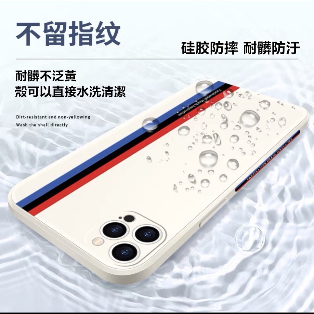 音速 防摔直邊 OPPO Reno6 pro Reno5 pro Reno 5Z Reno4 4Z 5G 防摔殼 手機殼-細節圖4