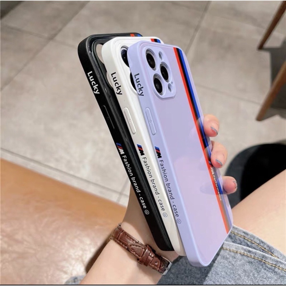 音速 防摔直邊 OPPO Reno6 pro Reno5 pro Reno 5Z Reno4 4Z 5G 防摔殼 手機殼-細節圖5