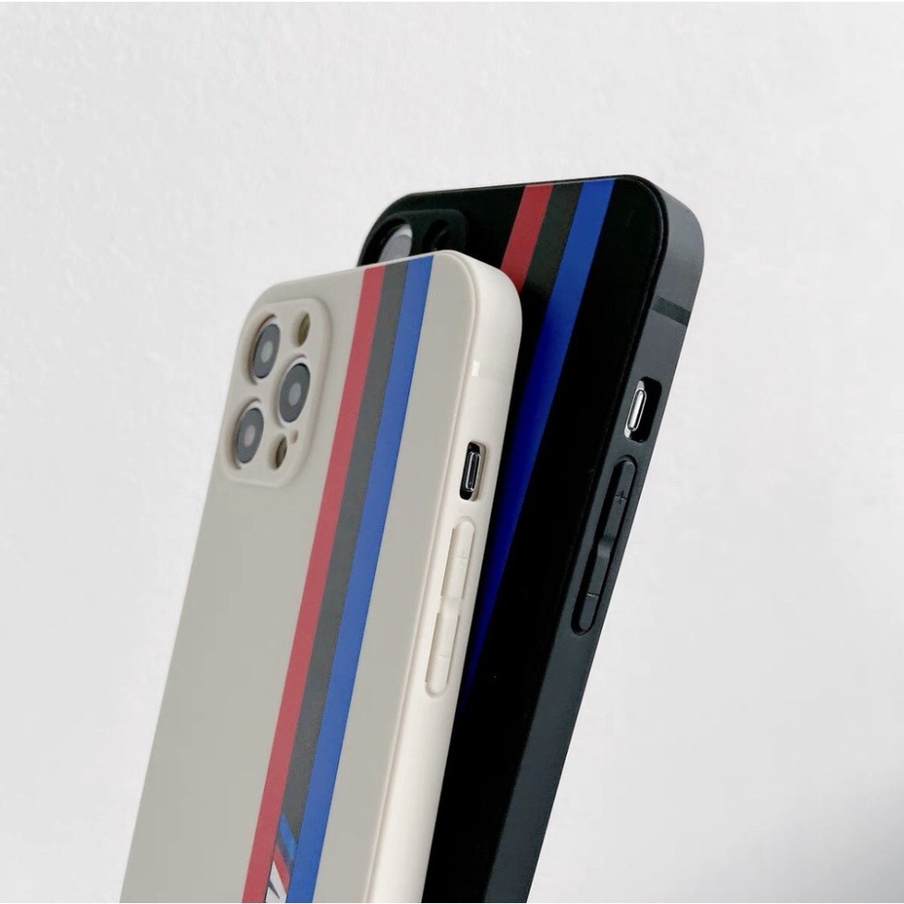 音速 防摔直邊 OPPO Reno6 pro Reno5 pro Reno 5Z Reno4 4Z 5G 防摔殼 手機殼-細節圖6