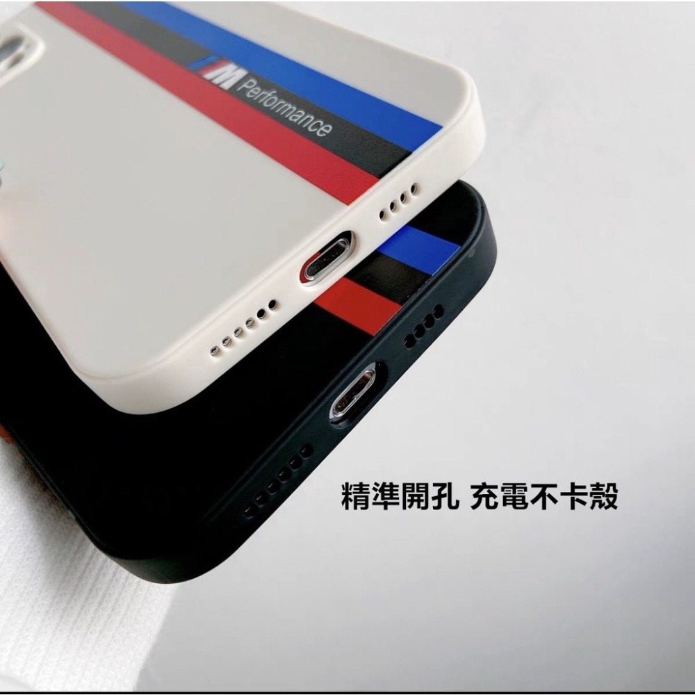 音速 防摔直邊 OPPO Reno6 pro Reno5 pro Reno 5Z Reno4 4Z 5G 防摔殼 手機殼-細節圖7