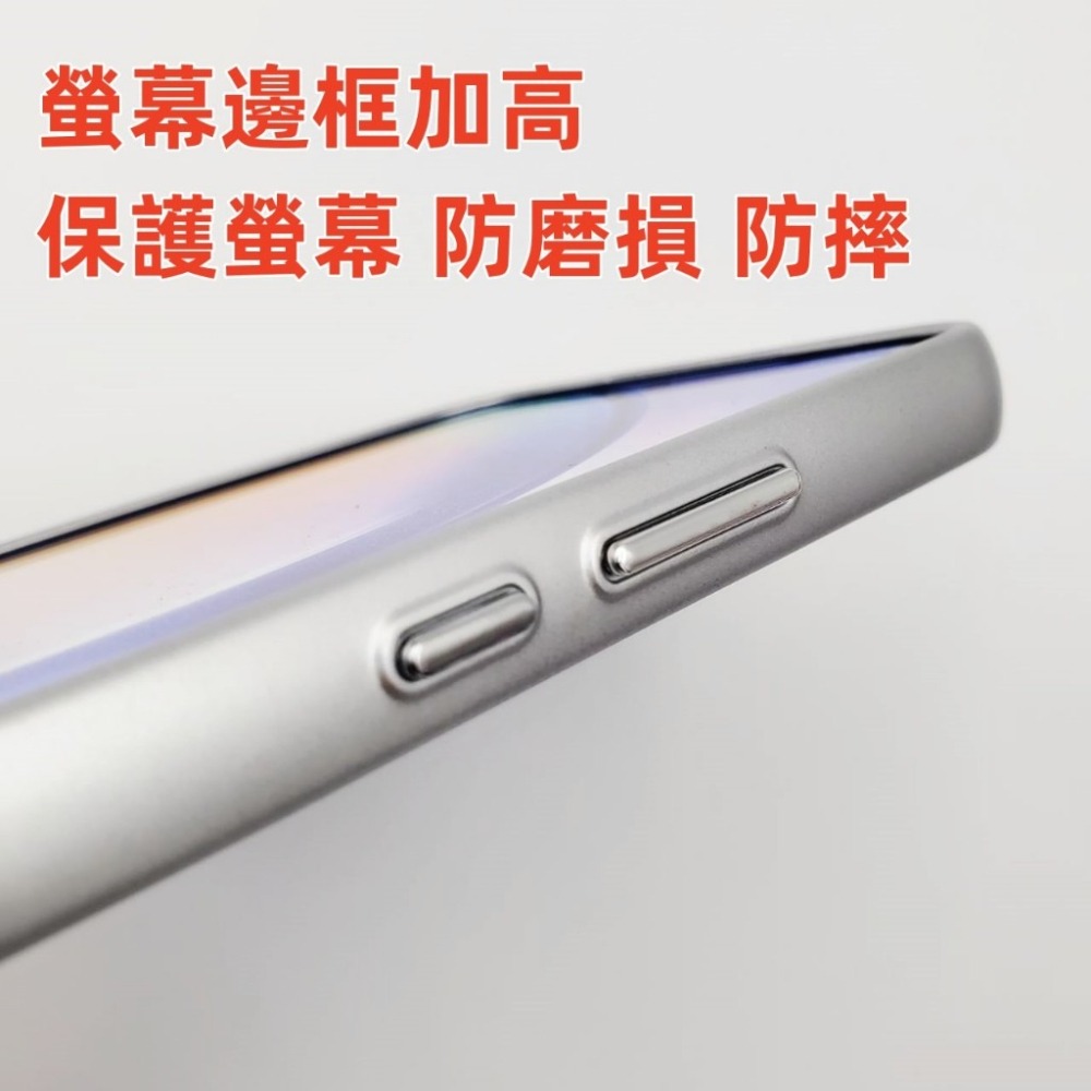 銀河者 軍規 手機殼 三星 S21 S22 + ULTRA FE S21+ S22+ S21FE 保護殼 手機殼 殼-細節圖2
