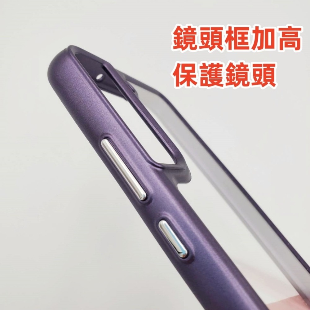 銀河者 軍規 手機殼 三星 S21 S22 + ULTRA FE S21+ S22+ S21FE 保護殼 手機殼 殼-細節圖5