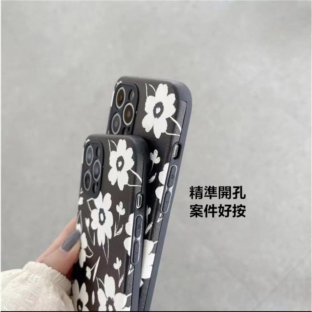 花之盾 OPPO RENO6 RENO5 5 6 PRO RENO4 PRO RENO2 2Z 防摔殼 手機殼-細節圖3