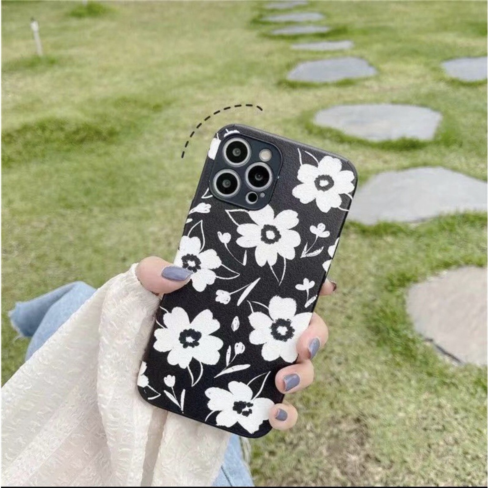 花之盾 OPPO RENO6 RENO5 5 6 PRO RENO4 PRO RENO2 2Z 防摔殼 手機殼-細節圖8