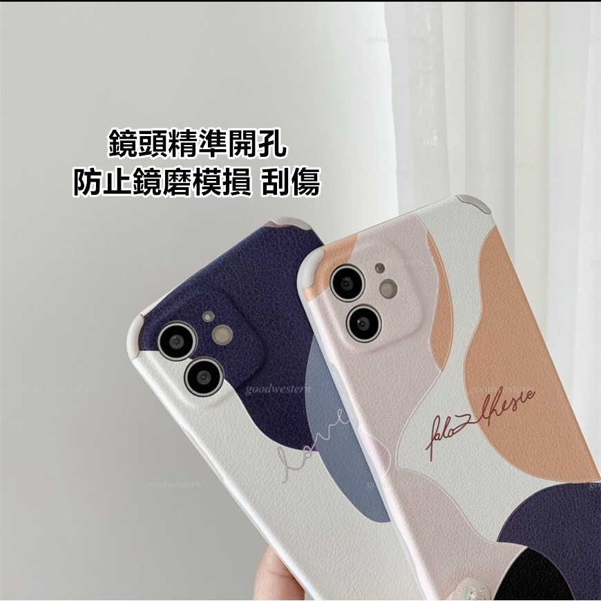 幾何四角盾 OPPO RENO5 5Z RENO6 PRO RENO4 PRO 4Z RENO2 2Z 防摔殼 手機殼-細節圖3