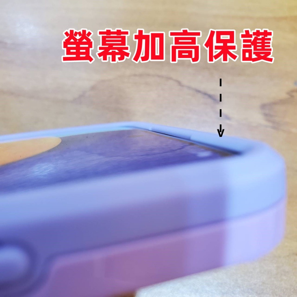 桃園出貨 微磨砂霧透 三星 A22 A33 A42 A52 A52S A53 5G 防摔殼 保護殼 手機殼-細節圖5