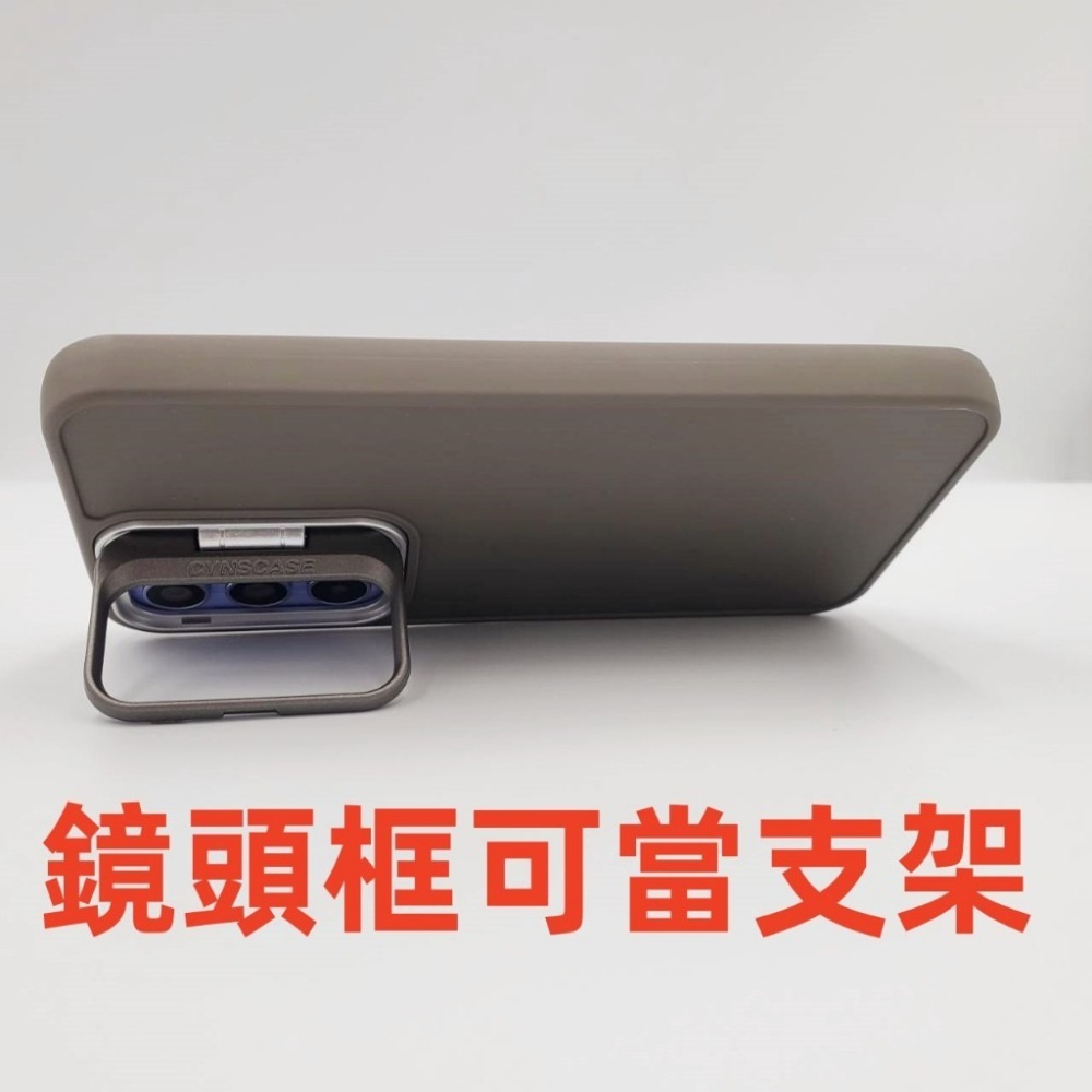 純色支架 軍工 手機殼 OPPO RENO12 RENO11 RENO10 RENO 10 11 12 PRO 手機殼-細節圖2