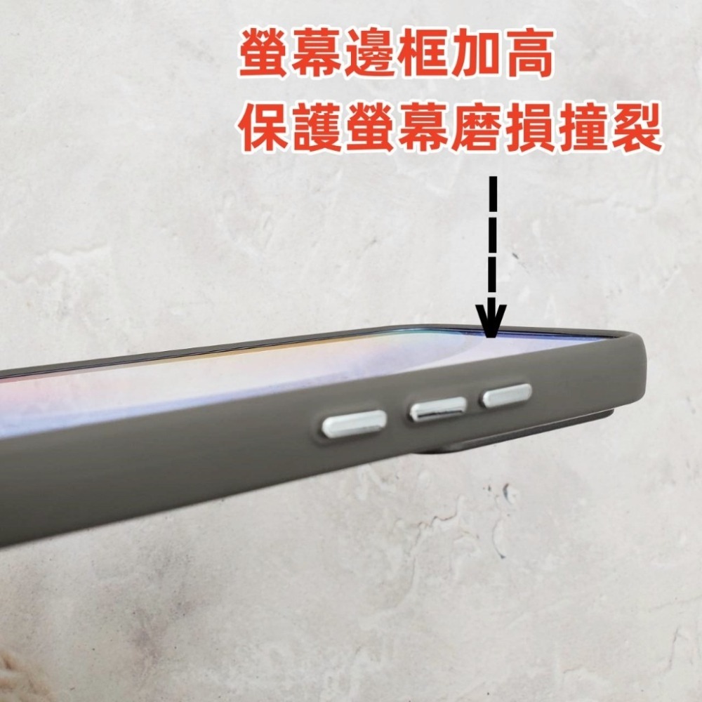 純色支架 軍工 手機殼 OPPO RENO12 RENO11 RENO10 RENO 10 11 12 PRO 手機殼-細節圖3