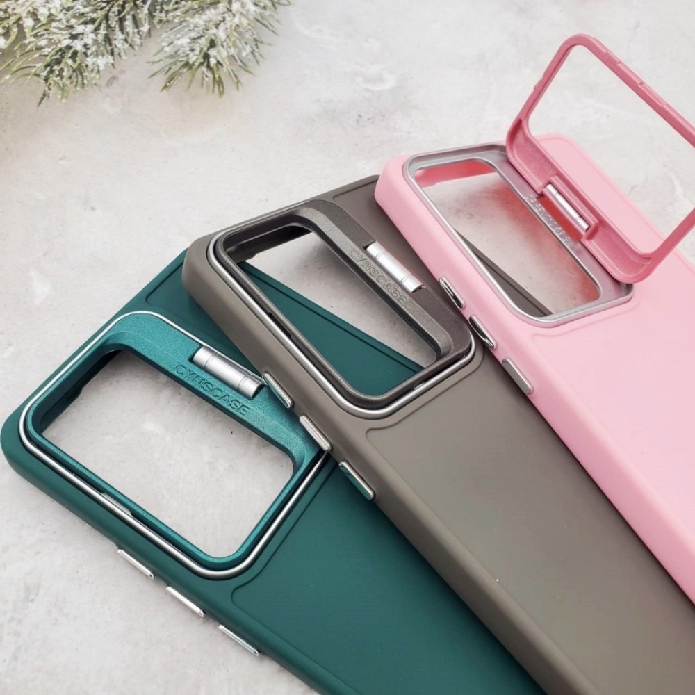 純色支架 軍工 手機殼 OPPO RENO12 RENO11 RENO10 RENO 10 11 12 PRO 手機殼-細節圖4