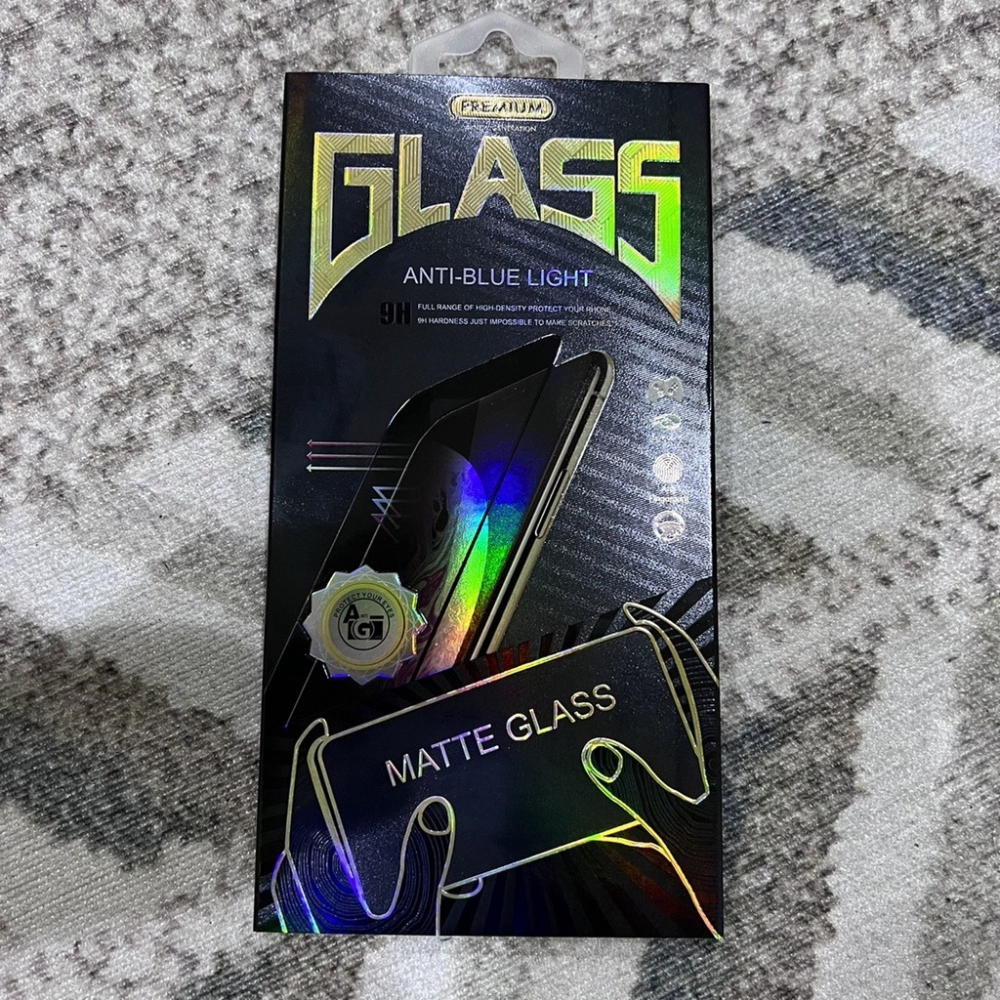 高清玻璃貼 華碩 ASUS ZenFone11 ZenFone 11 ultra 滿版全膠9H鋼化玻璃貼-細節圖9