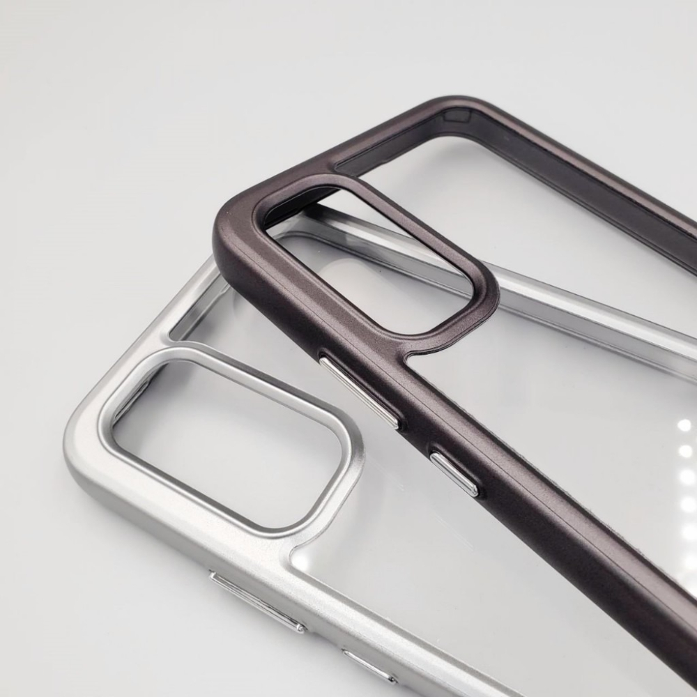 銀河者 軍規 手機殼 三星 SAMSUNG A52 A42 A22 A32 A13 A52S 5G 保護殼 手機殼 殼-細節圖3