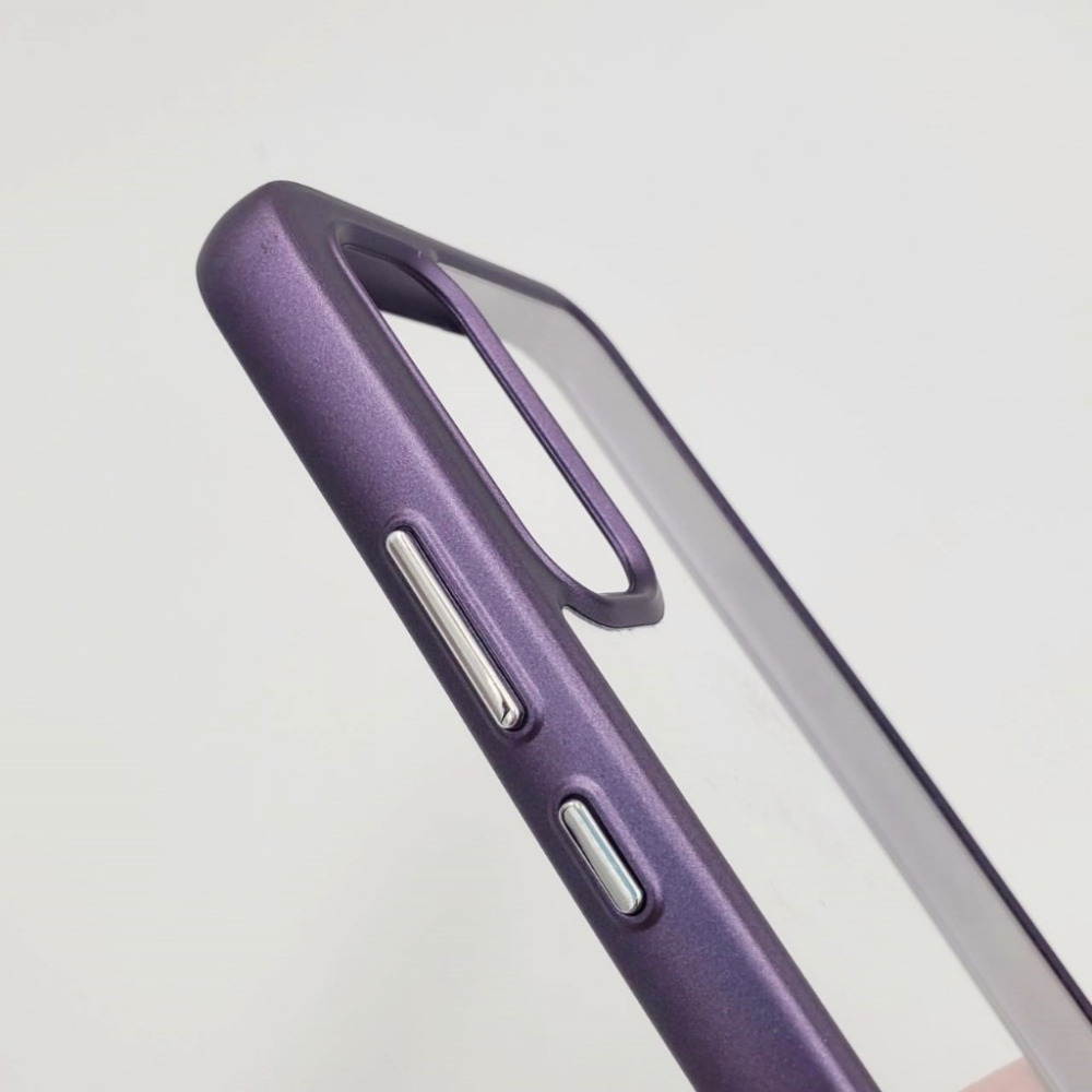 銀河者 軍規 手機殼 三星 SAMSUNG A52 A42 A22 A32 A13 A52S 5G 保護殼 手機殼 殼-細節圖5