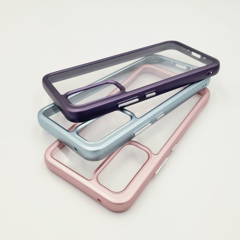 銀河者 軍規 手機殼 三星 SAMSUNG A52 A42 A22 A32 A13 A52S 5G 保護殼 手機殼 殼-細節圖6