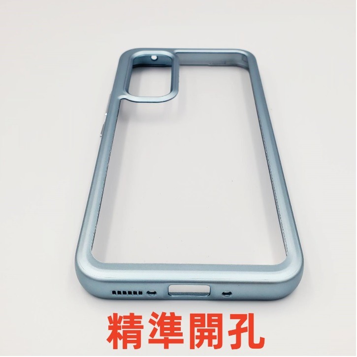 銀河者 軍規 手機殼 三星 SAMSUNG A52 A42 A22 A32 A13 A52S 5G 保護殼 手機殼 殼-細節圖8