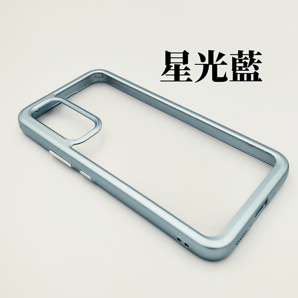 銀河者 軍規 手機殼 三星 SAMSUNG A52 A42 A22 A32 A13 A52S 5G 保護殼 手機殼 殼-細節圖9