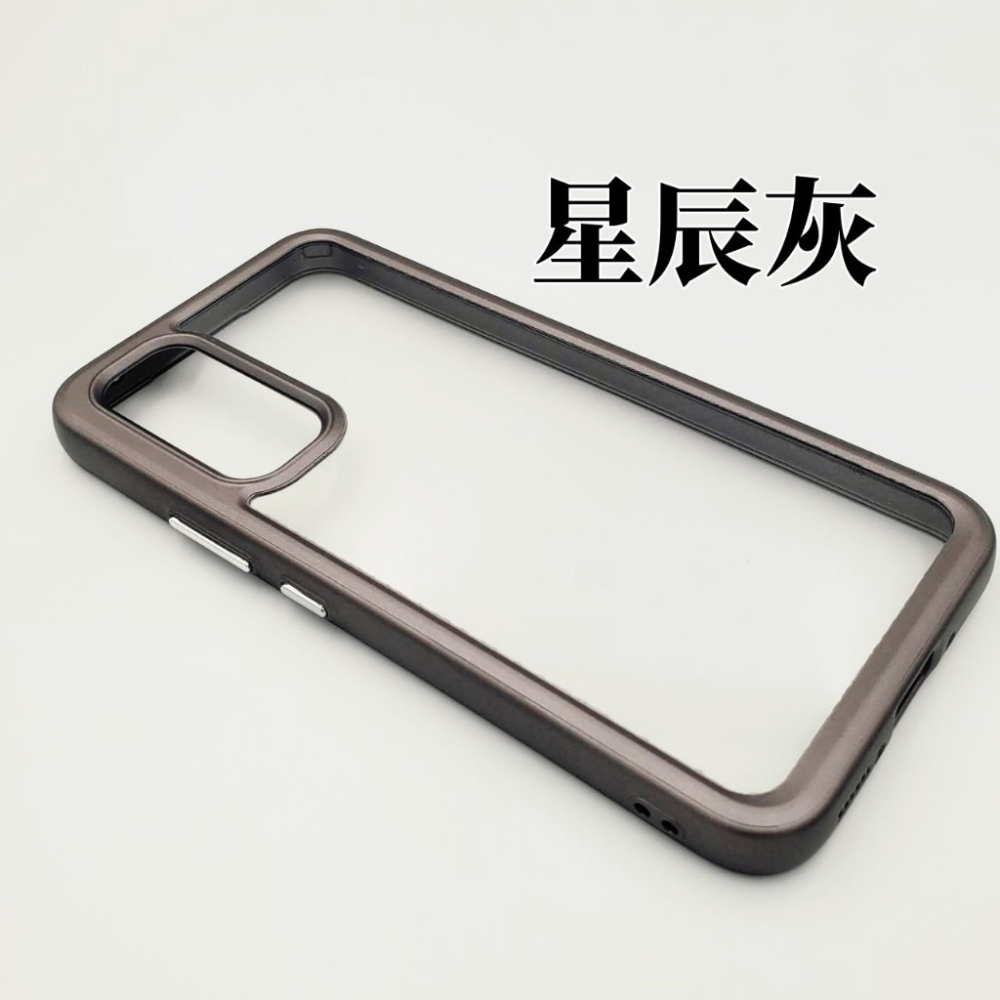 銀河者 軍規 手機殼 三星 SAMSUNG A52 A42 A22 A32 A13 A52S 5G 保護殼 手機殼 殼-細節圖10