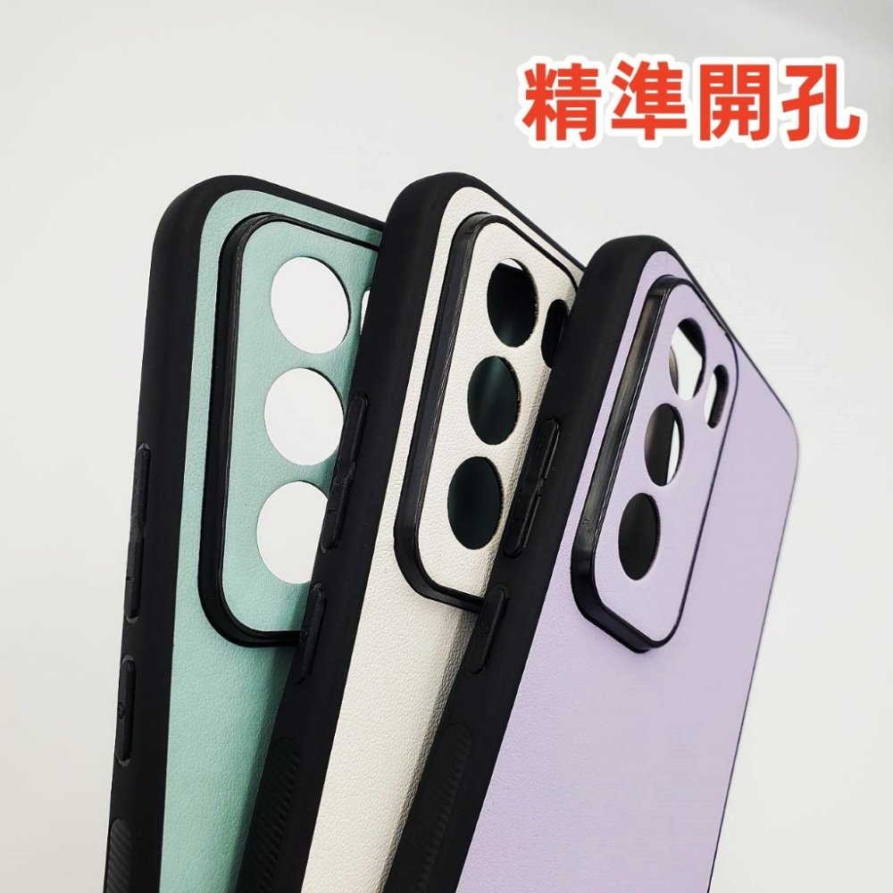 雅双色 手機殼 OPPO Reno11 Reno12 Reno 11 12 PRO 12F F 保護殼 手機殼 殼-細節圖2