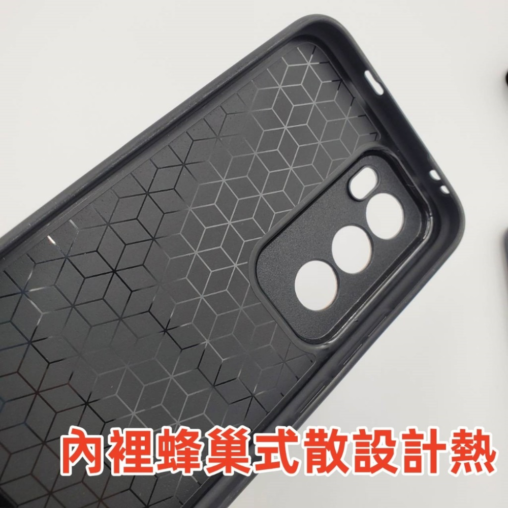 雅双色 手機殼 OPPO Reno11 Reno12 Reno 11 12 PRO 12F F 保護殼 手機殼 殼-細節圖3