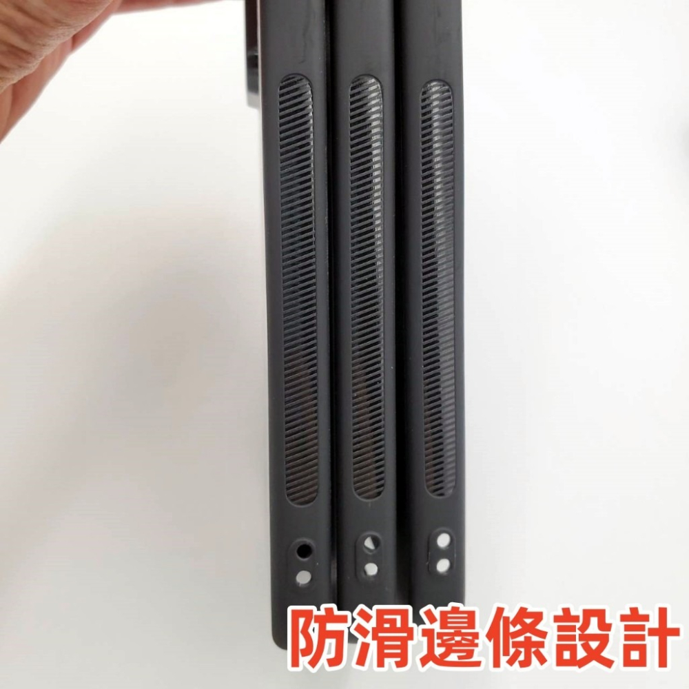 雅双色 手機殼 OPPO Reno11 Reno12 Reno 11 12 PRO 12F F 保護殼 手機殼 殼-細節圖4