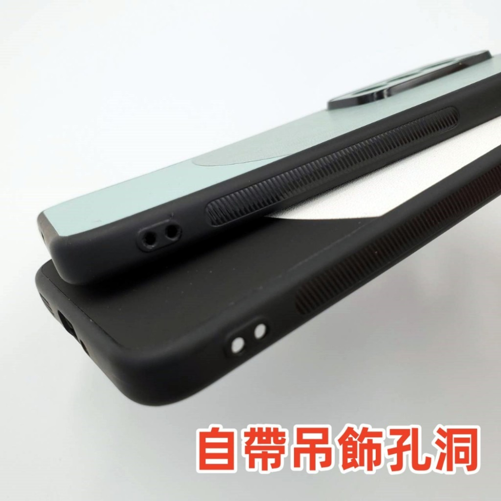雅双色 手機殼 OPPO Reno11 Reno12 Reno 11 12 PRO 12F F 保護殼 手機殼 殼-細節圖5