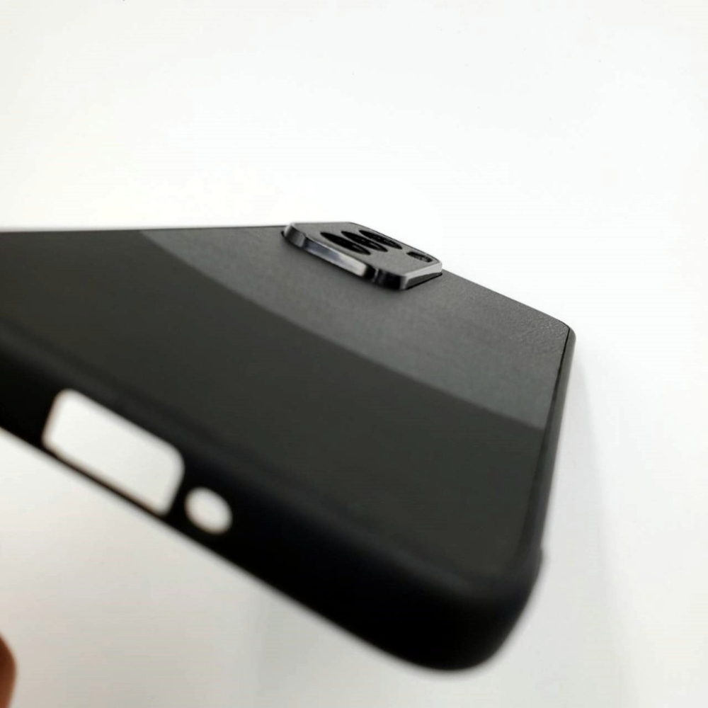 雅双色 手機殼 OPPO Reno11 Reno12 Reno 11 12 PRO 12F F 保護殼 手機殼 殼-細節圖6