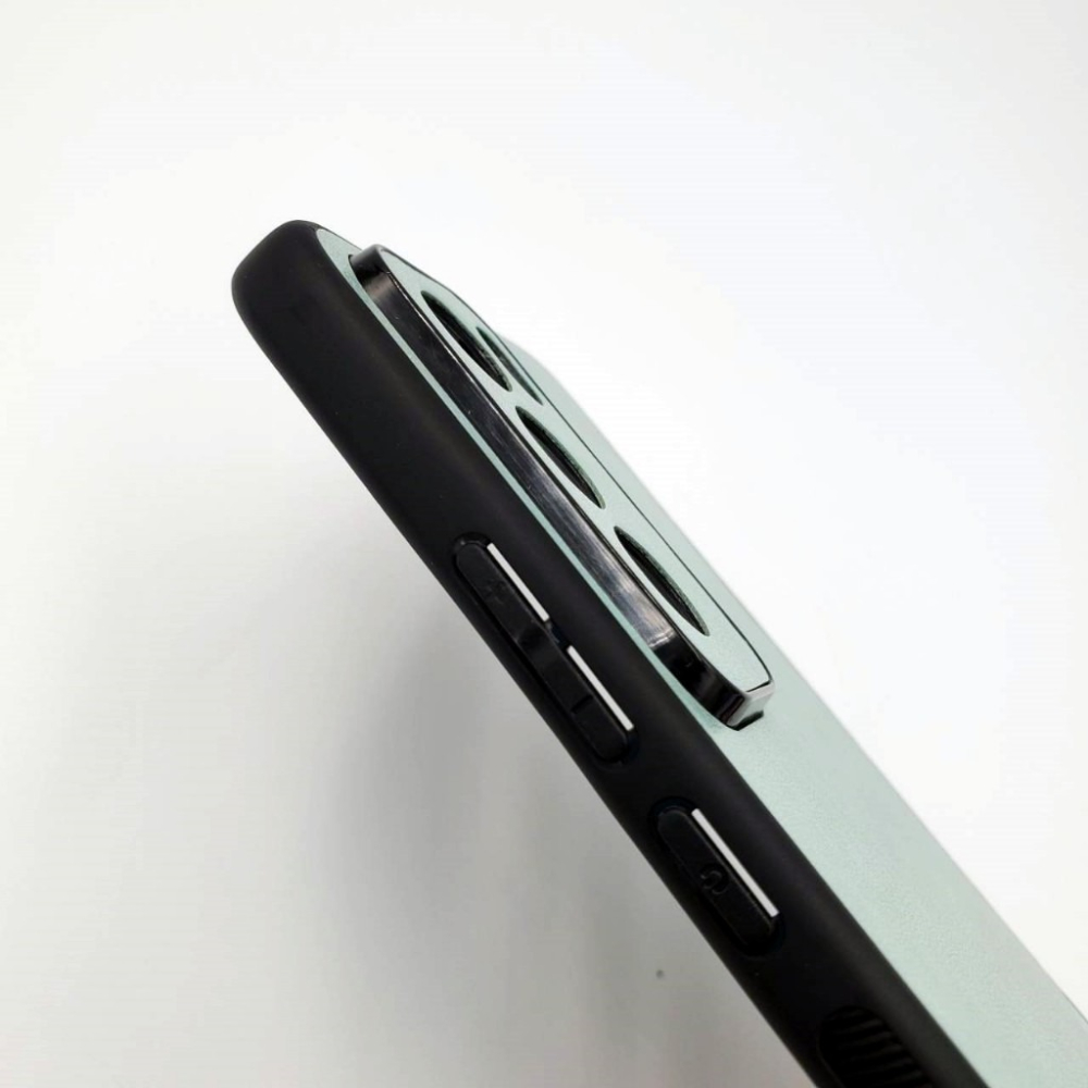 雅双色 手機殼 OPPO Reno11 Reno12 Reno 11 12 PRO 12F F 保護殼 手機殼 殼-細節圖7
