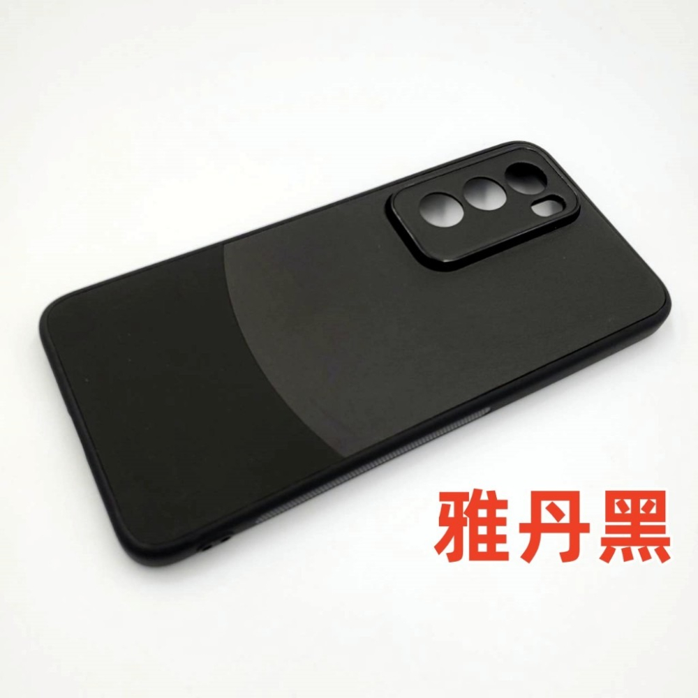 雅双色 手機殼 OPPO Reno11 Reno12 Reno 11 12 PRO 12F F 保護殼 手機殼 殼-細節圖8