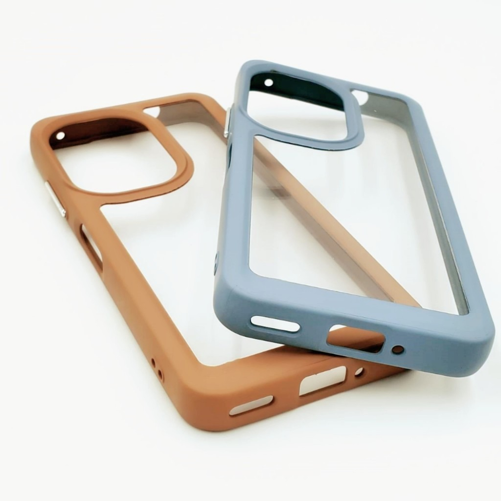 騎士甲 軍規 手機殼 華碩 ASUS ZenFone10 ZenFone9 ZenFone 9 10 保護殼 手機殼 殼-細節圖6