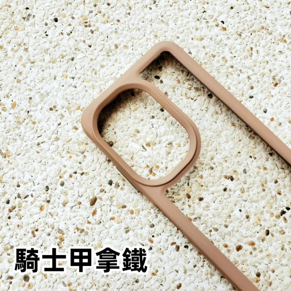 騎士甲 軍規 手機殼 華碩 ASUS ZenFone10 ZenFone9 ZenFone 9 10 保護殼 手機殼 殼-細節圖7
