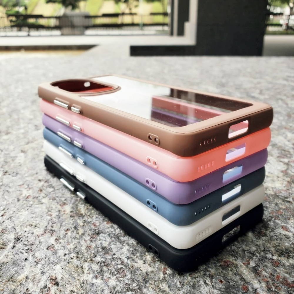 騎士甲 軍規 手機殼 三星 A55 A35 5G 防摔殼 手機殼 保護殼 殼-細節圖6