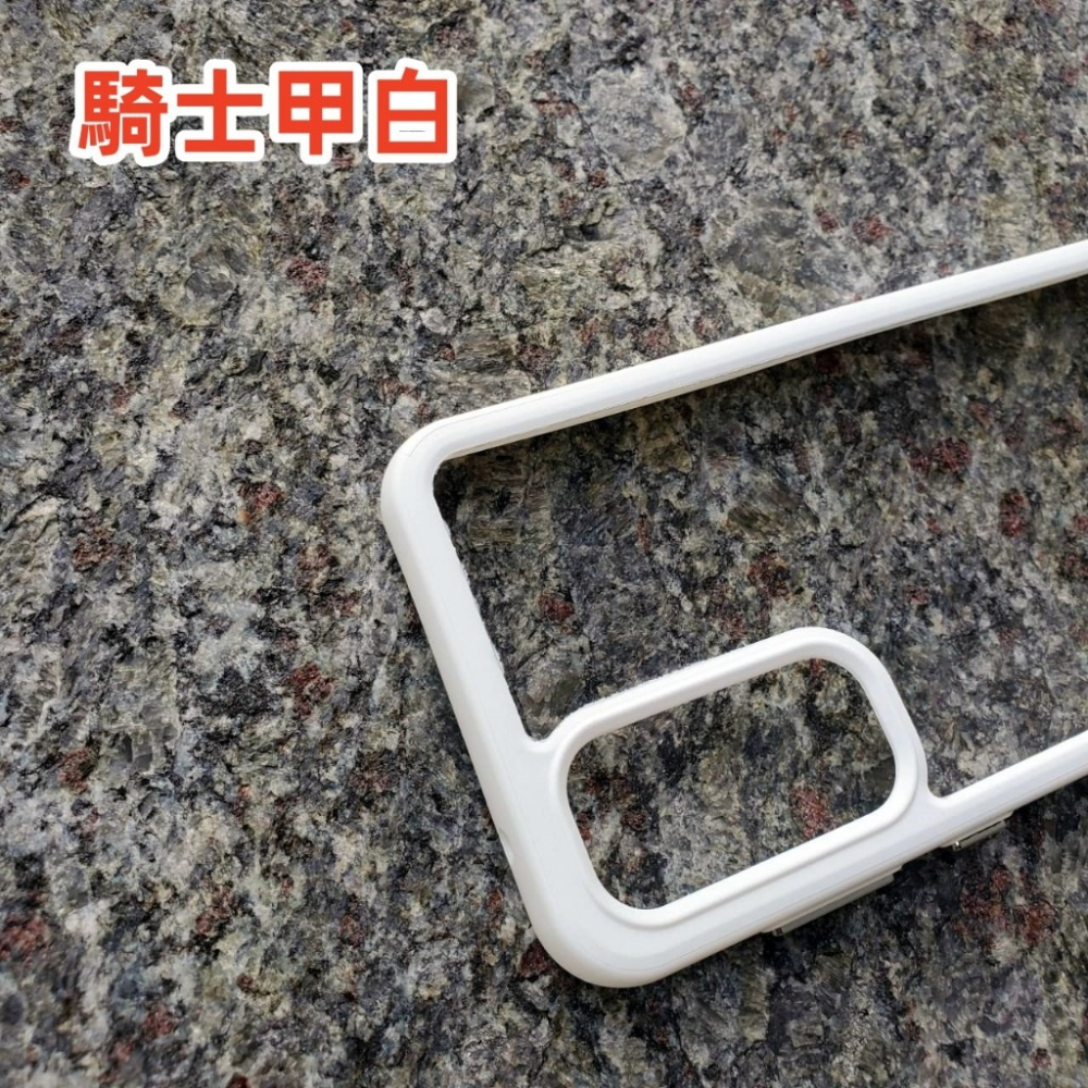 騎士甲 軍規 手機殼 三星 A55 A35 5G 防摔殼 手機殼 保護殼 殼-細節圖7