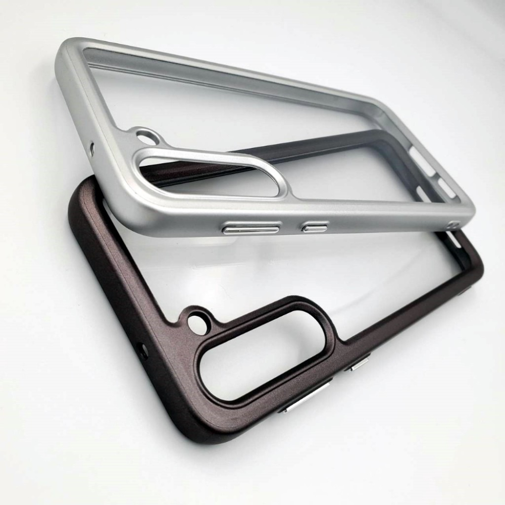 銀河者 軍規 手機殼 三星 S23 + FE ULTRA PLUS S23FE S23+ S23U 保護殼 手機殼 殼-細節圖5