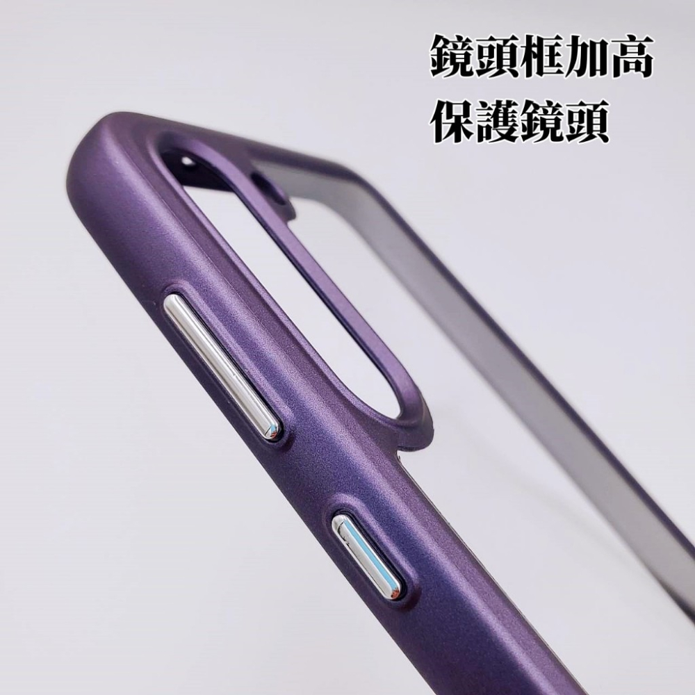銀河者 軍規 手機殼 三星 S23 + FE ULTRA PLUS S23FE S23+ S23U 保護殼 手機殼 殼-細節圖6