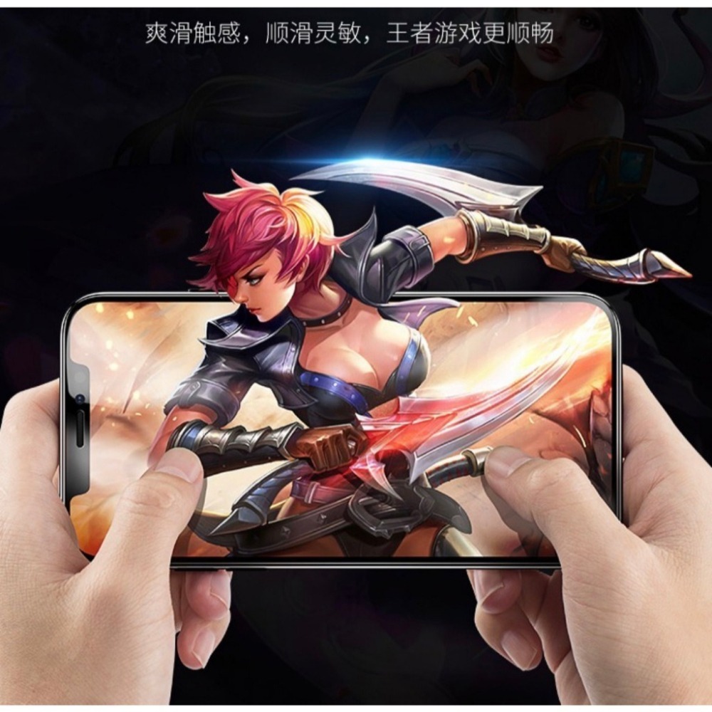 防窺 玻璃貼 OPPO Reno14 Reno13 RENO 14 13F 13 Pro F 防偷窺 9H滿版鋼化玻璃貼-細節圖4