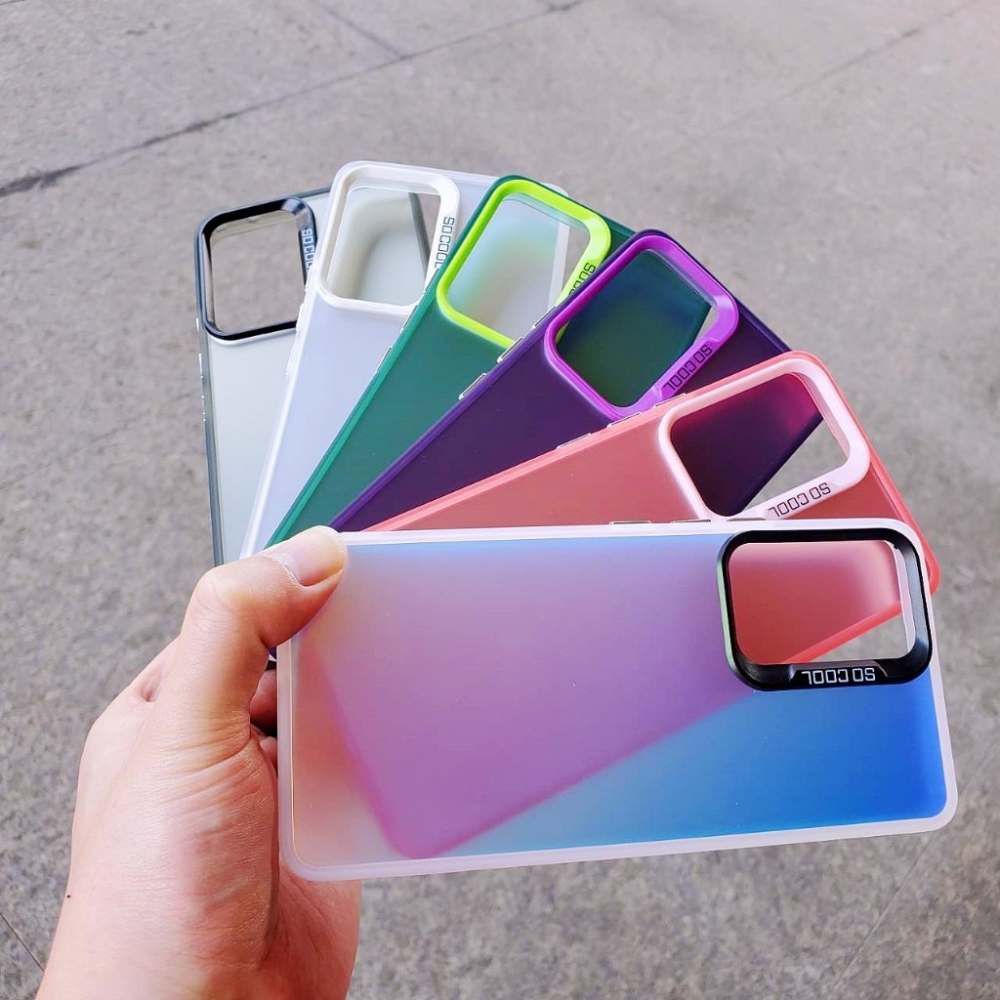 彩炫 手機殼 OPPO Reno10 Reno11 Reno 10 11 pro + F Reno11F 保護殼 手機殼-細節圖3
