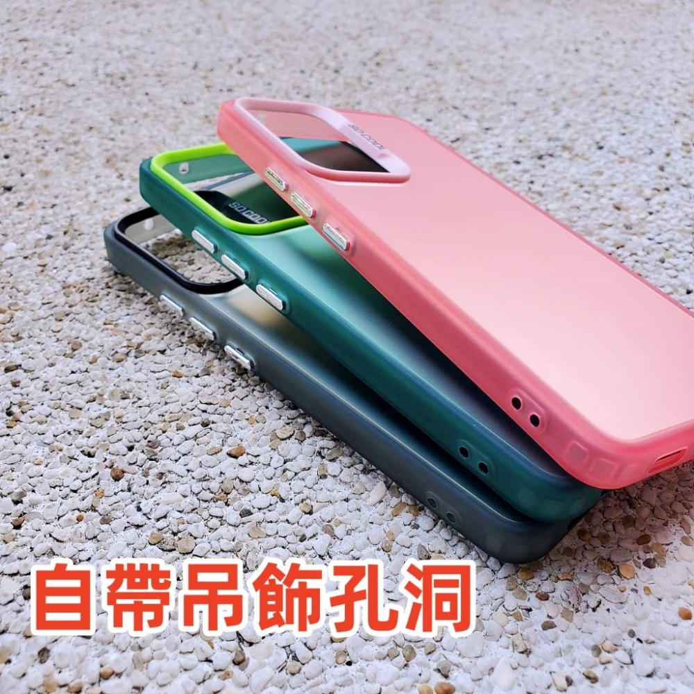 彩炫 手機殼 OPPO Reno10 Reno11 Reno 10 11 pro + F Reno11F 保護殼 手機殼-細節圖4