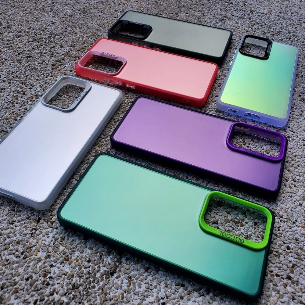 彩炫 手機殼 OPPO Reno10 Reno11 Reno 10 11 pro + F Reno11F 保護殼 手機殼-細節圖6