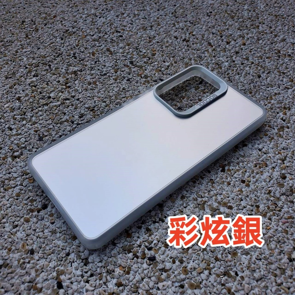 彩炫 手機殼 OPPO Reno10 Reno11 Reno 10 11 pro + F Reno11F 保護殼 手機殼-細節圖8