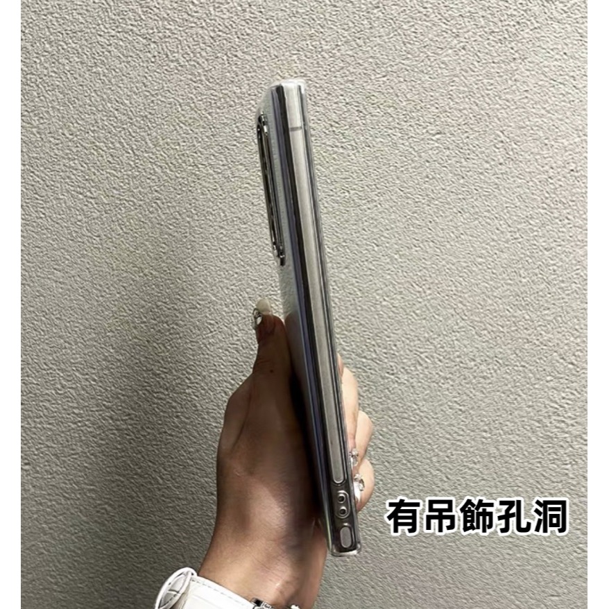 鐳射漸變 手機殼 三星 SAMSUNG A55 A35 A54 A34 5G 防摔殼 保護殼 手機殼 殼-細節圖11