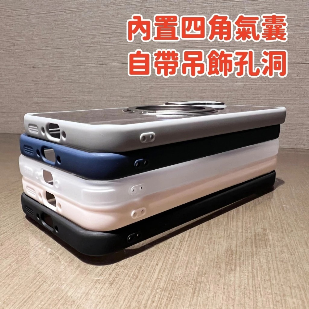 鏡化者 軍工 手機殼 適用 三星 SAMSUNG GALAXY A56 A36 5G 磁吸支架 手機殼 保護殼 防摔殼-細節圖7