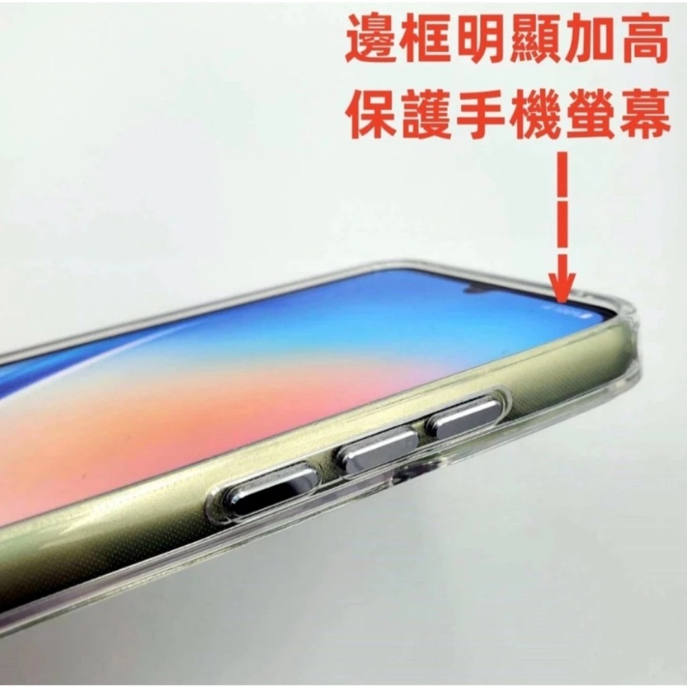 冰鱗甲 磁吸支架 手機殼 軍規 適用 三星 SAMSUNG A36 A35 A34 A26 A16 5G 保護殼 防摔殼-細節圖3