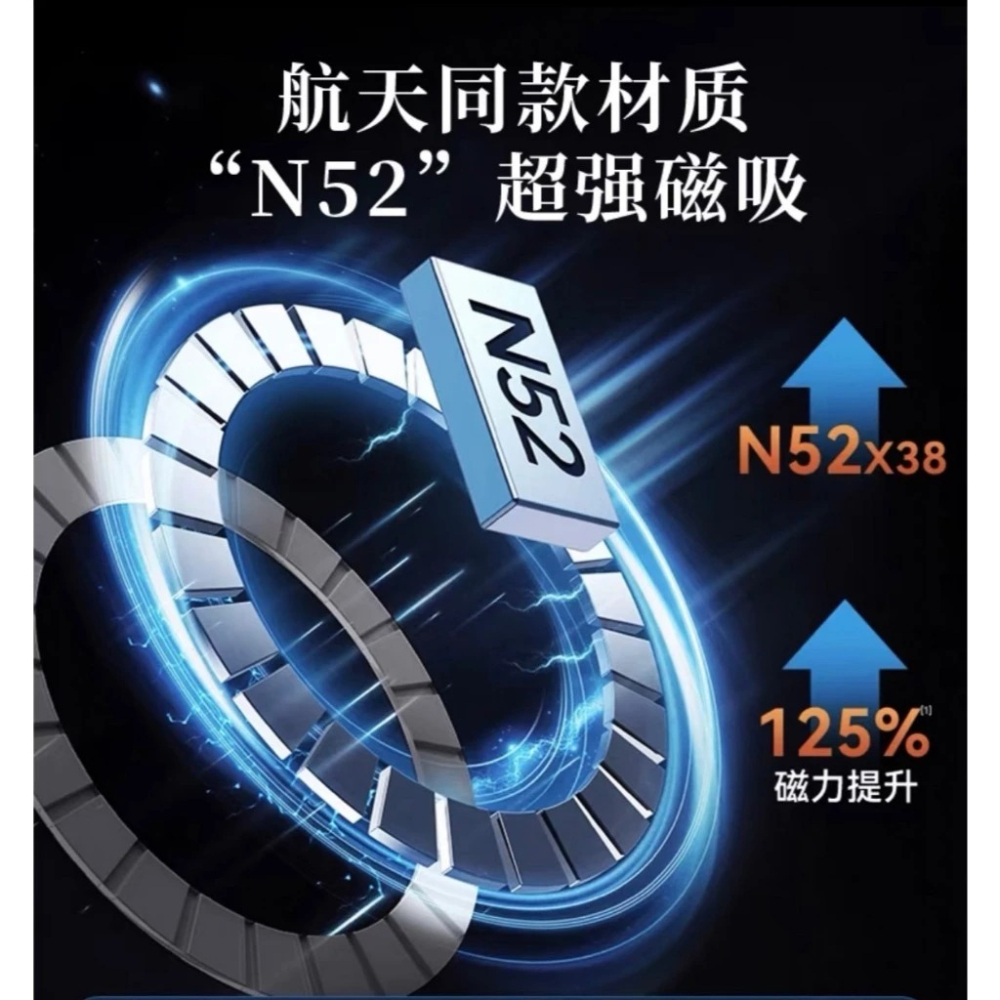 岩選 軍工 手機殼 磁吸支架 適用 OPPO Reno13 Reno 13 Pro 13F Reno13F 保護殼 殼-細節圖4