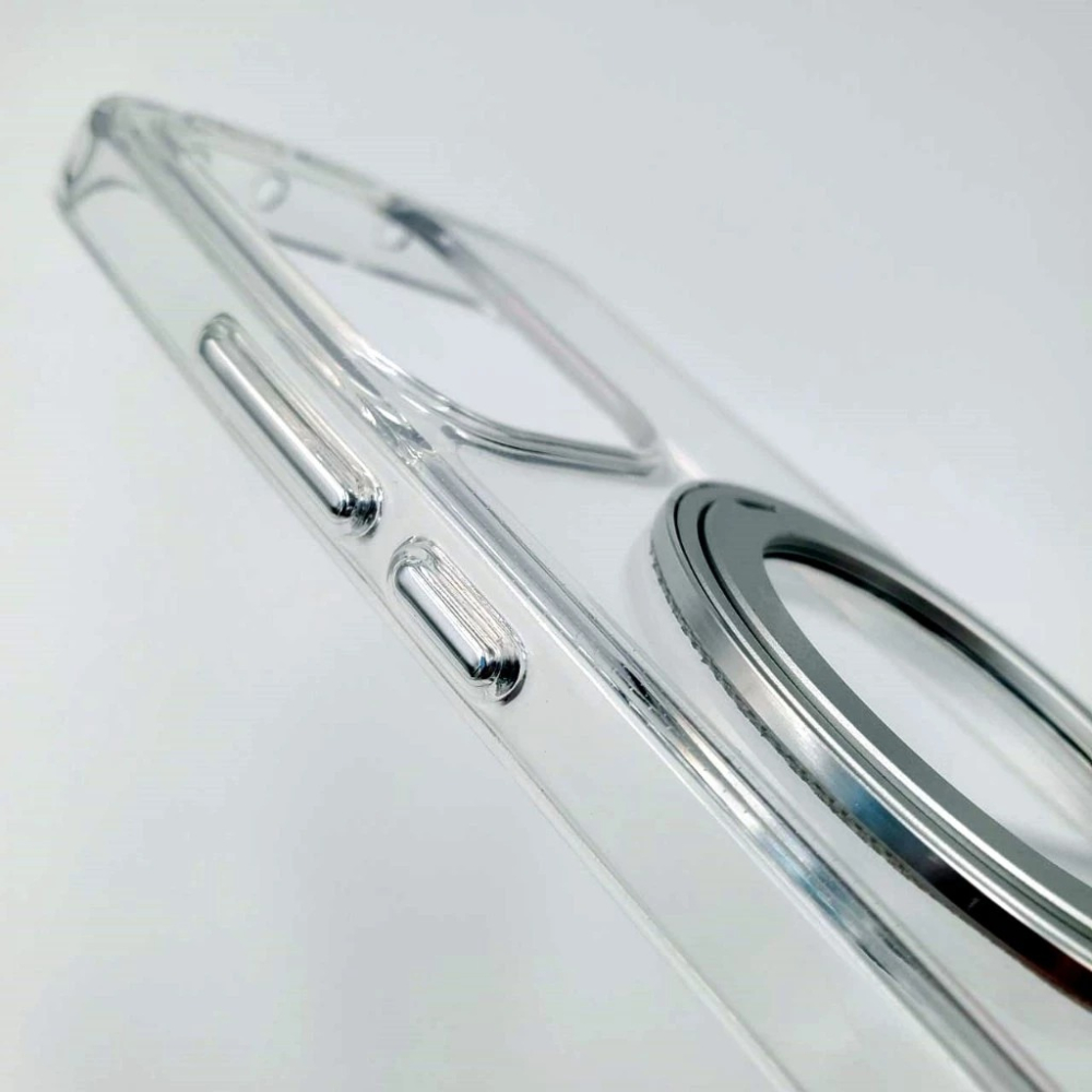 岩選 軍工 手機殼 磁吸支架 適用 OPPO Reno13 Reno 13 Pro 13F Reno13F 保護殼 殼-細節圖5