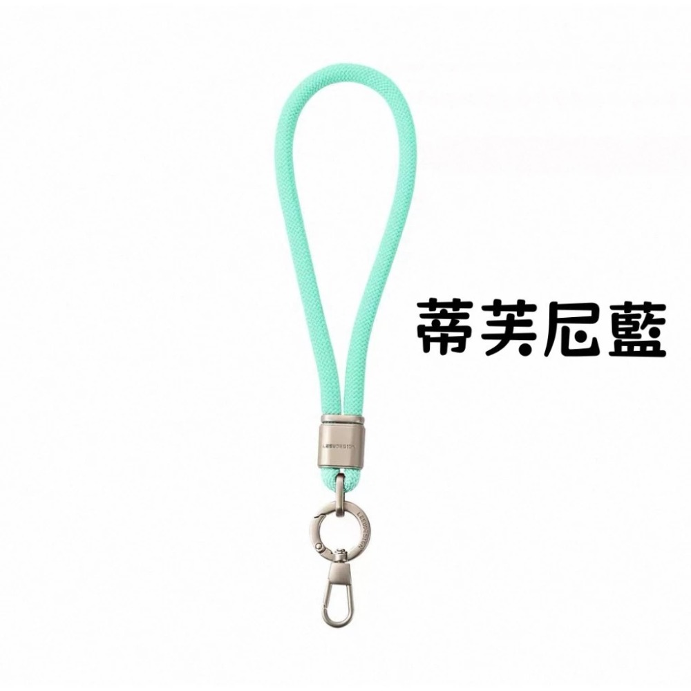 蒂芙尼藍+超薄金屬夾片