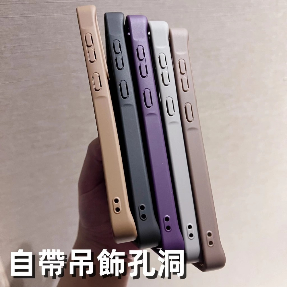 凱拉克 軍規 手機殼 適用 三星 SAMSUNG A56 A55 A36 A35 5G 磁吸支架 防摔殼 保護殼-細節圖5