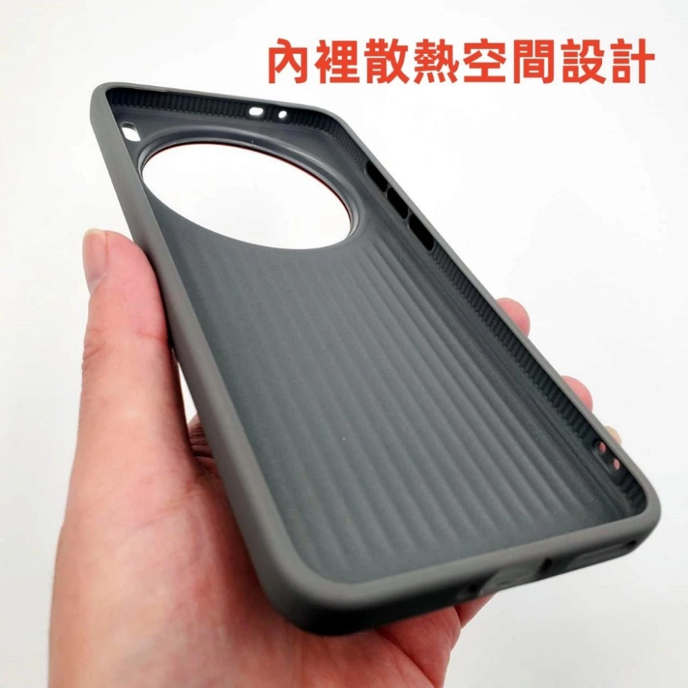 梵斯 軍規 手機殼 抗髒污 磁吸 Magsafe 適用 OPPO Find X8 Pro X8Pro 防摔殼 保護殼 殼-細節圖6